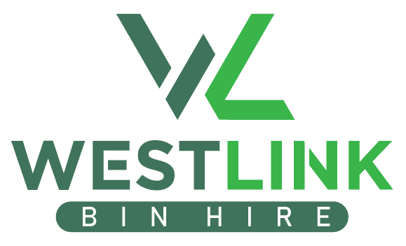 Westlink Logo